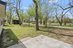 3528 N Beaton St, Corsicana, TX 75110 - Photo 19