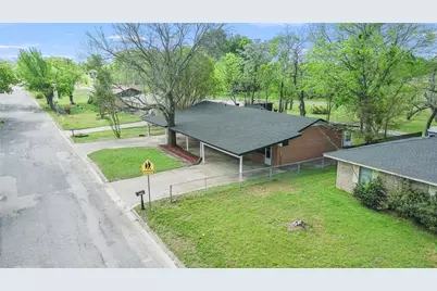 3528 N Beaton Street, Corsicana, TX 75110 - Photo 21