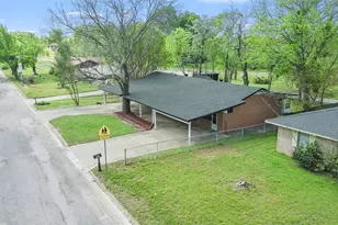 3528 N Beaton St, Corsicana, TX 75110 - Photo 21