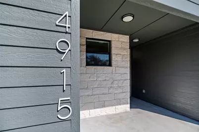 4915 Wichita Street, Granbury, TX 76048 - Photo 3