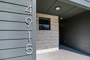 4915 Wichita St, Granbury, TX 76048 - Photo 3