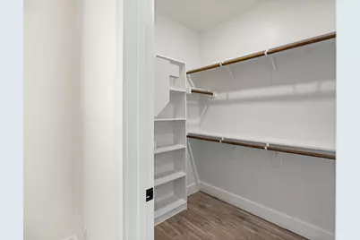 4915 Wichita Street, Granbury, TX 76048 - Photo 17