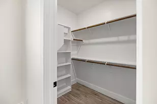 4915 Wichita St, Granbury, TX 76048 - Photo 17