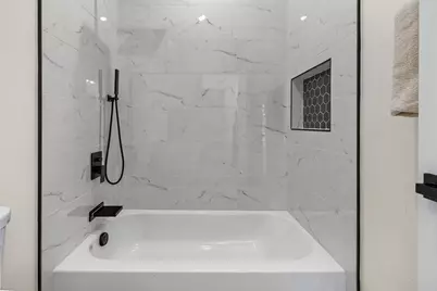 4915 Wichita Street, Granbury, TX 76048 - Photo 27