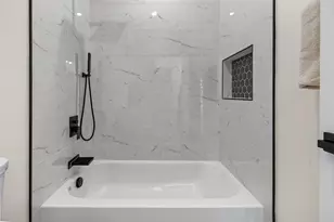 4915 Wichita St, Granbury, TX 76048 - Photo 27