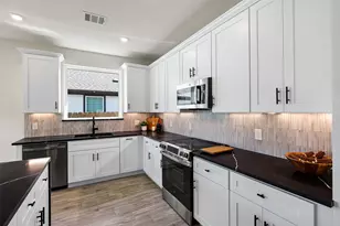 4915 Wichita St, Granbury, TX 76048 - Photo 7