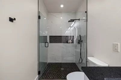 4915 Wichita Street, Granbury, TX 76048 - Photo 19