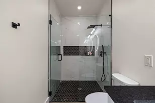 4915 Wichita St, Granbury, TX 76048 - Photo 19