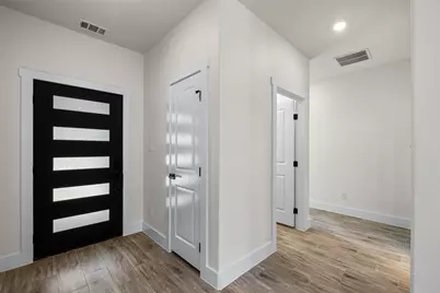 4915 Wichita Street, Granbury, TX 76048 - Photo 5