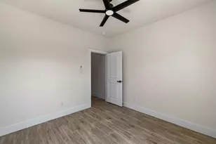 4915 Wichita St, Granbury, TX 76048 - Photo 25