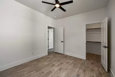 4915 Wichita Street, Granbury, TX 76048 - Photo 23