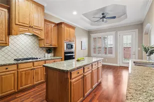 6411 Tuscany Park Dr, Arlington, TX 76016 - Photo 13