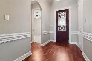 6411 Tuscany Park Dr, Arlington, TX 76016 - Photo 3