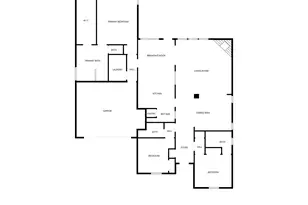 6411 Tuscany Park Dr, Arlington, TX 76016 - Photo 33