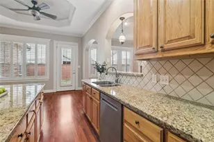 6411 Tuscany Park Dr, Arlington, TX 76016 - Photo 15