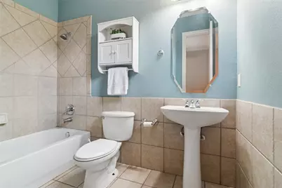 6411 Tuscany Park Drive, Arlington, TX 76016 - Photo 25