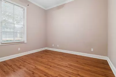 6411 Tuscany Park Drive, Arlington, TX 76016 - Photo 27