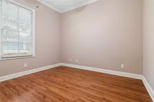 6411 Tuscany Park Dr, Arlington, TX 76016 - Photo 27