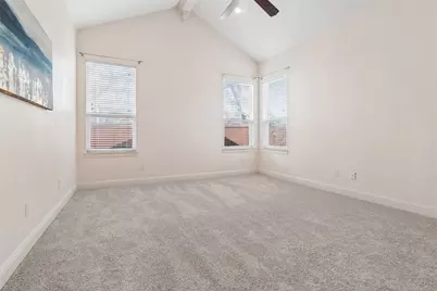 6411 Tuscany Park Drive, Arlington, TX 76016 - Photo 19