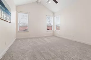 6411 Tuscany Park Dr, Arlington, TX 76016 - Photo 19