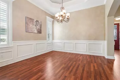 6411 Tuscany Park Drive, Arlington, TX 76016 - Photo 5