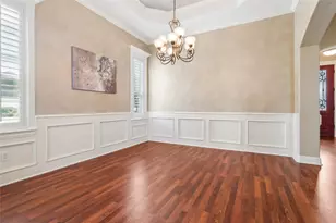 6411 Tuscany Park Dr, Arlington, TX 76016 - Photo 5