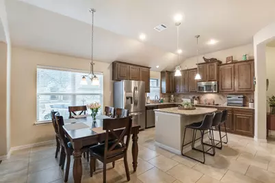 4300 Old Grove Way, Fort Worth, TX 76244 - Photo 13