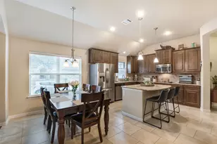 4300 Old Grove Way, Fort Worth, TX 76244 - Photo 13