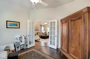 4300 Old Grove Way, Fort Worth, TX 76244 - Photo 19