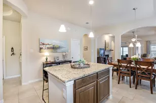 4300 Old Grove Way, Fort Worth, TX 76244 - Photo 17