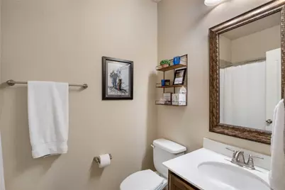 4300 Old Grove Way, Fort Worth, TX 76244 - Photo 29