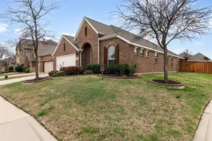 4300 Old Grove Way, Fort Worth, TX 76244 - Photo 3