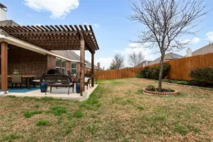 4300 Old Grove Way, Fort Worth, TX 76244 - Photo 35