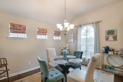 4300 Old Grove Way, Fort Worth, TX 76244 - Photo 7