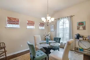 4300 Old Grove Way, Fort Worth, TX 76244 - Photo 7