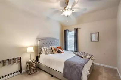 4300 Old Grove Way, Fort Worth, TX 76244 - Photo 27