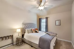 4300 Old Grove Way, Fort Worth, TX 76244 - Photo 27