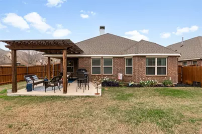 4300 Old Grove Way, Fort Worth, TX 76244 - Photo 37