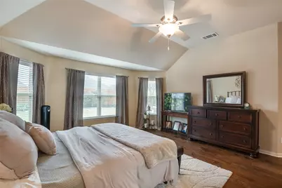 4300 Old Grove Way, Fort Worth, TX 76244 - Photo 23