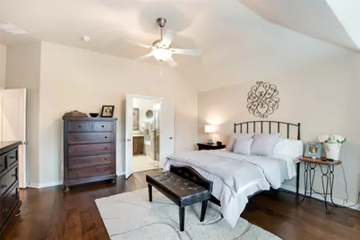 4300 Old Grove Way, Fort Worth, TX 76244 - Photo 21