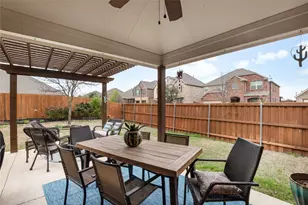 4300 Old Grove Way, Fort Worth, TX 76244 - Photo 33