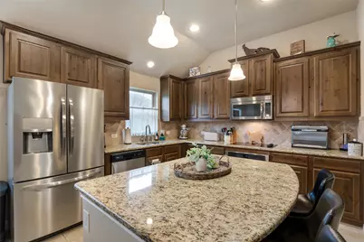 4300 Old Grove Way, Fort Worth, TX 76244 - Photo 15