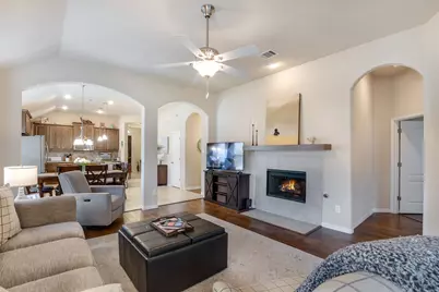 4300 Old Grove Way, Fort Worth, TX 76244 - Photo 11