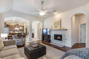 4300 Old Grove Way, Fort Worth, TX 76244 - Photo 11