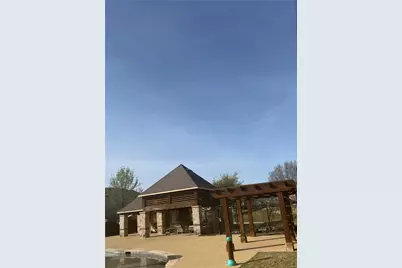 4300 Old Grove Way, Fort Worth, TX 76244 - Photo 39