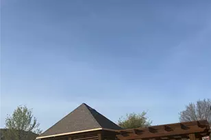 4300 Old Grove Way, Fort Worth, TX 76244 - Photo 39