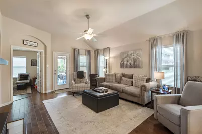 4300 Old Grove Way, Fort Worth, TX 76244 - Photo 9