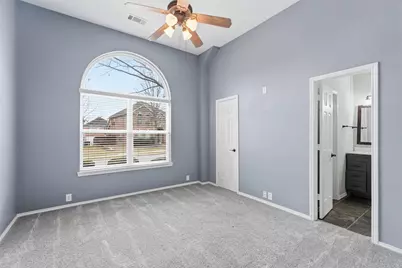 2331 Falcon Point Drive, Frisco, TX 75033 - Photo 29