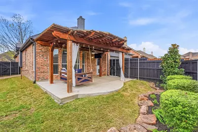 2331 Falcon Point Drive, Frisco, TX 75033 - Photo 31