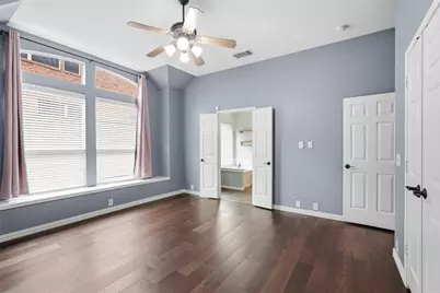 2331 Falcon Point Drive, Frisco, TX 75033 - Photo 17